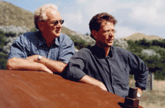 Fairtrade, the history and controversies